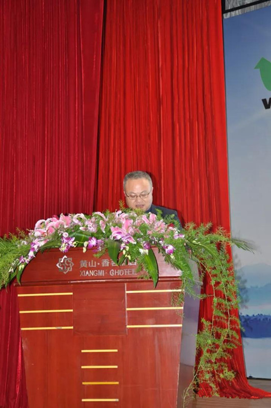 http://www.900910.cn/hsdt/116.html