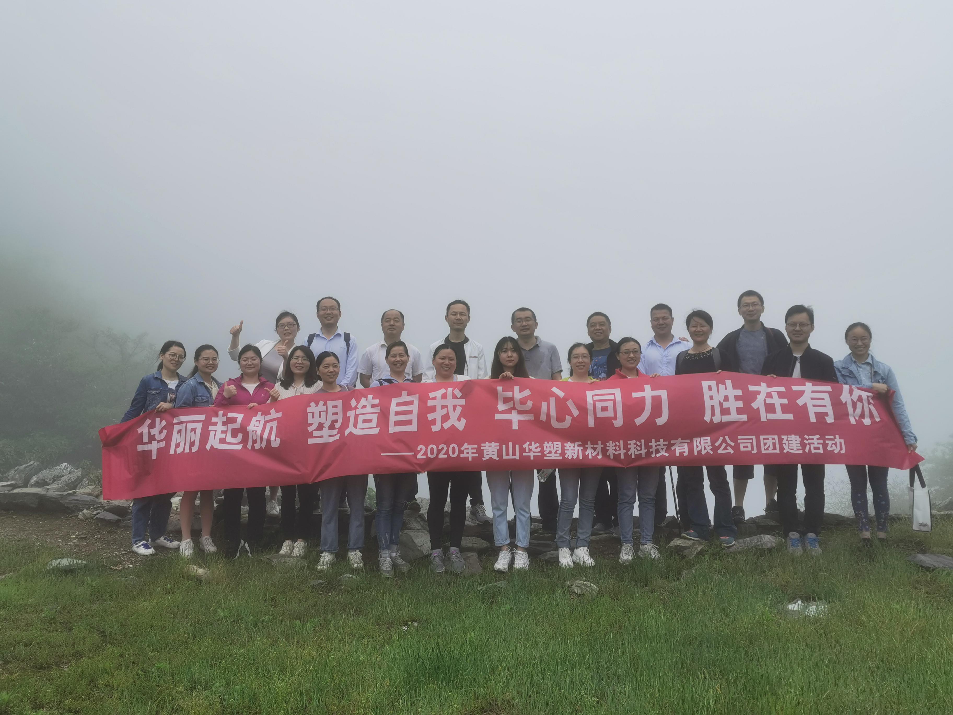 http://www.900910.cn/hsdt/169.html