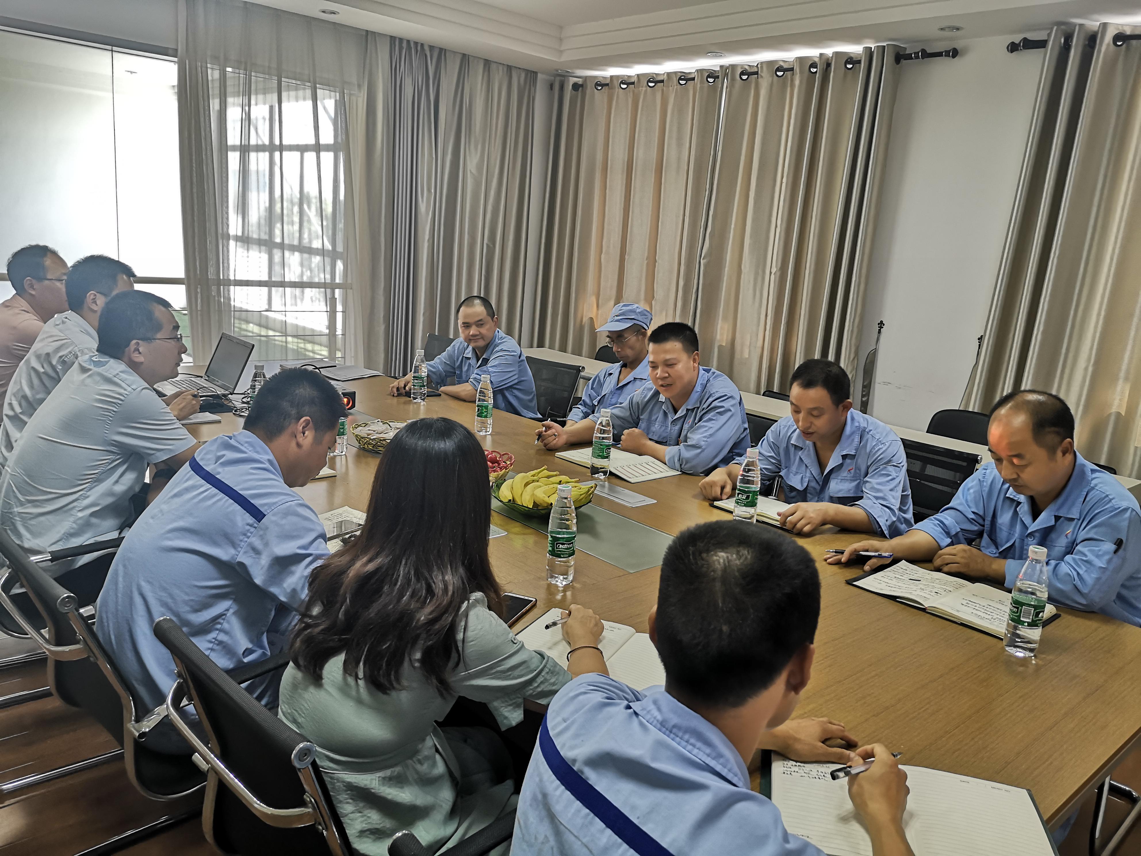 http://www.900910.cn/hsdt/171.html