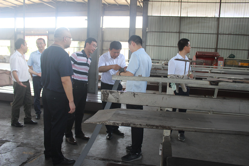 http://www.900910.cn/hsdt/172.html
