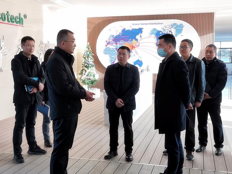 http://www.900910.cn/hsdt/173.html