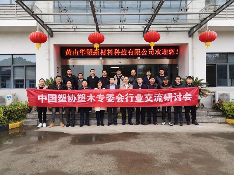 http://www.900910.cn/hsdt/174.html