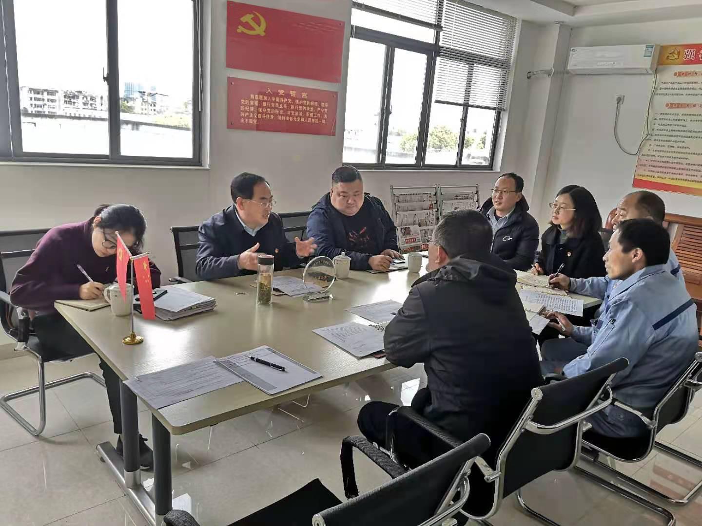 http://www.900910.cn/hsdt/175.html