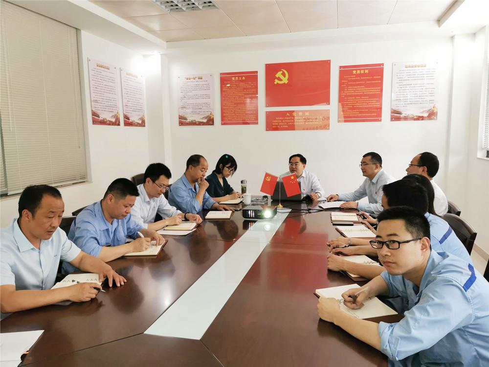 http://www.900910.cn/hsdt/177.html