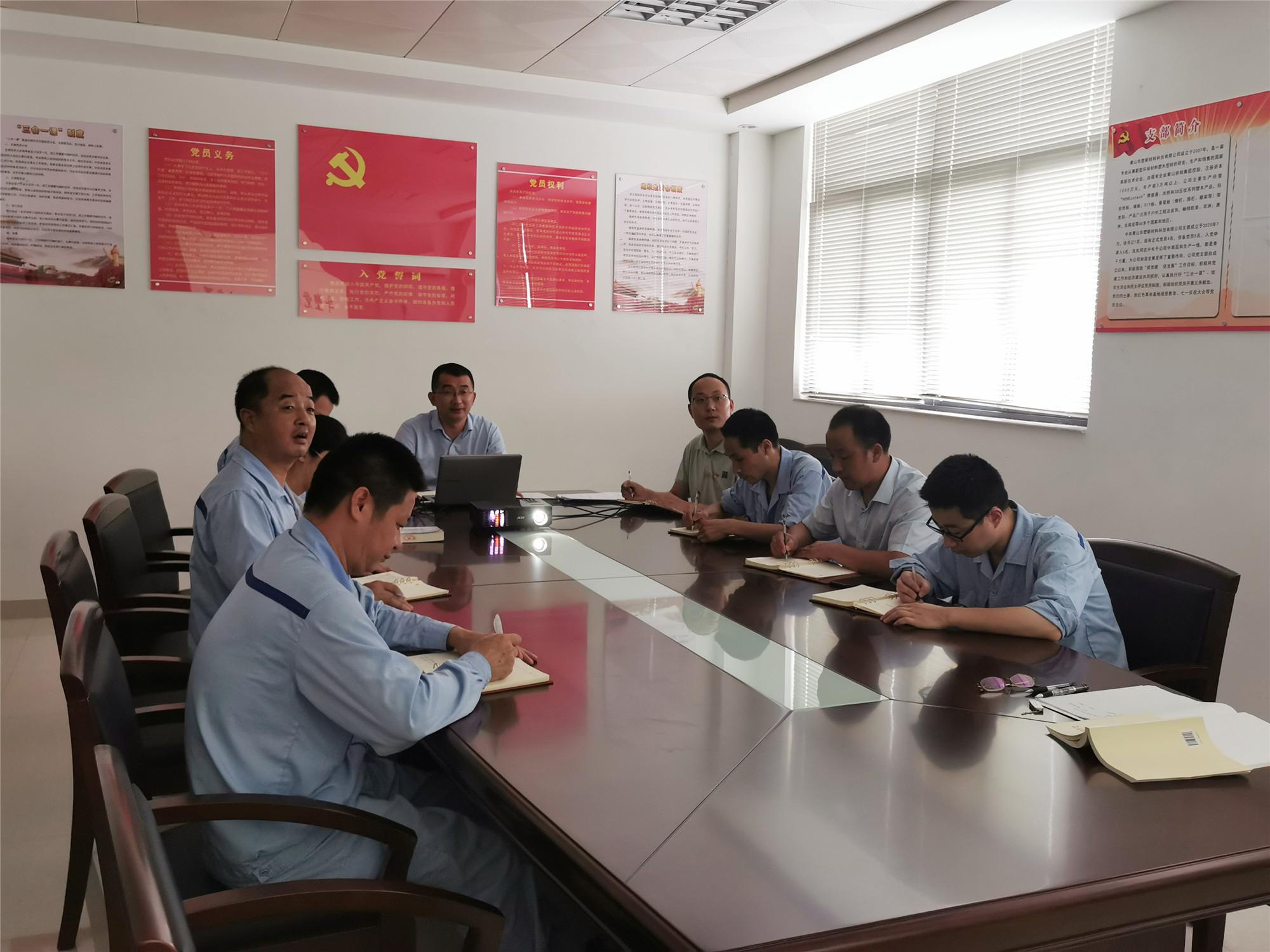 http://www.900910.cn/hsdt/179.html