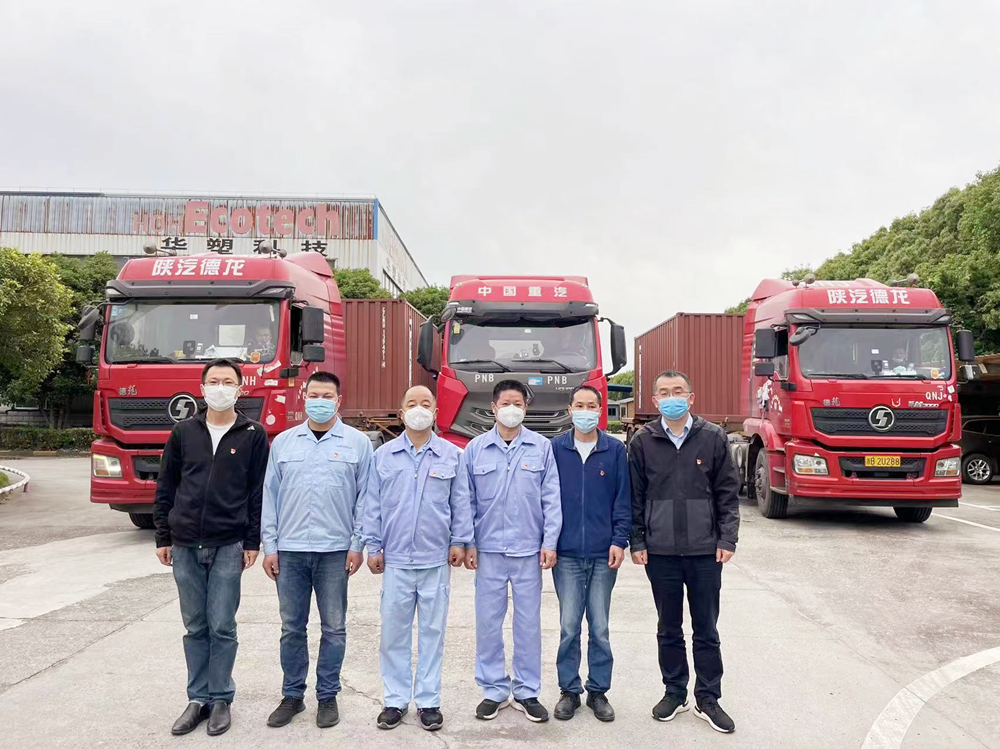 http://www.900910.cn/hsdt/180.html