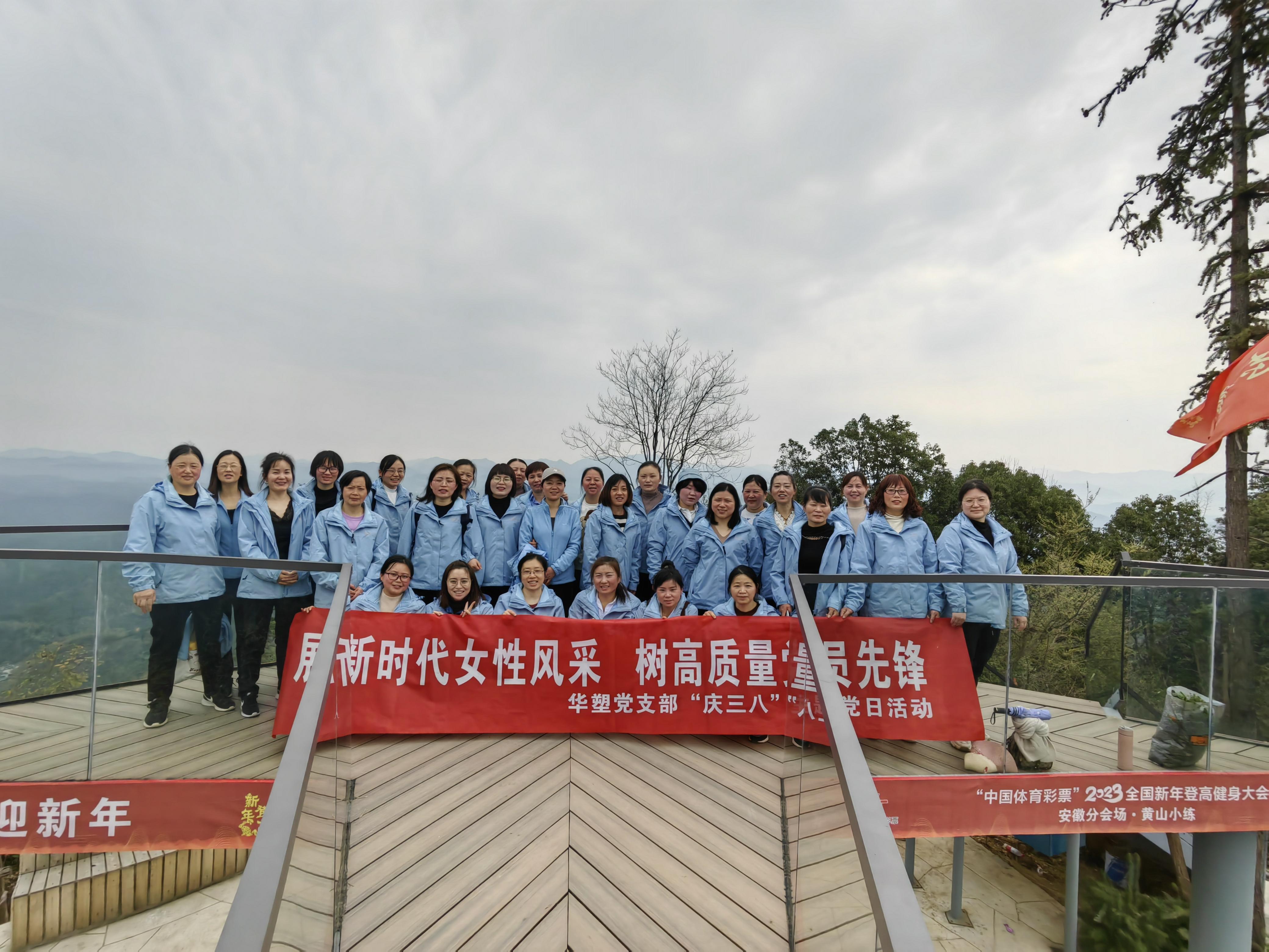 http://www.900910.cn/hsdt/210.html