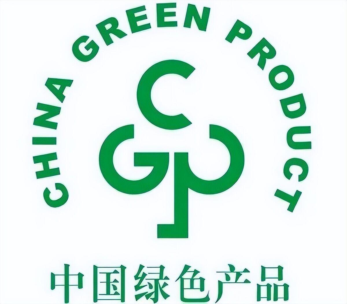 http://www.900910.cn/hsdt/211.html