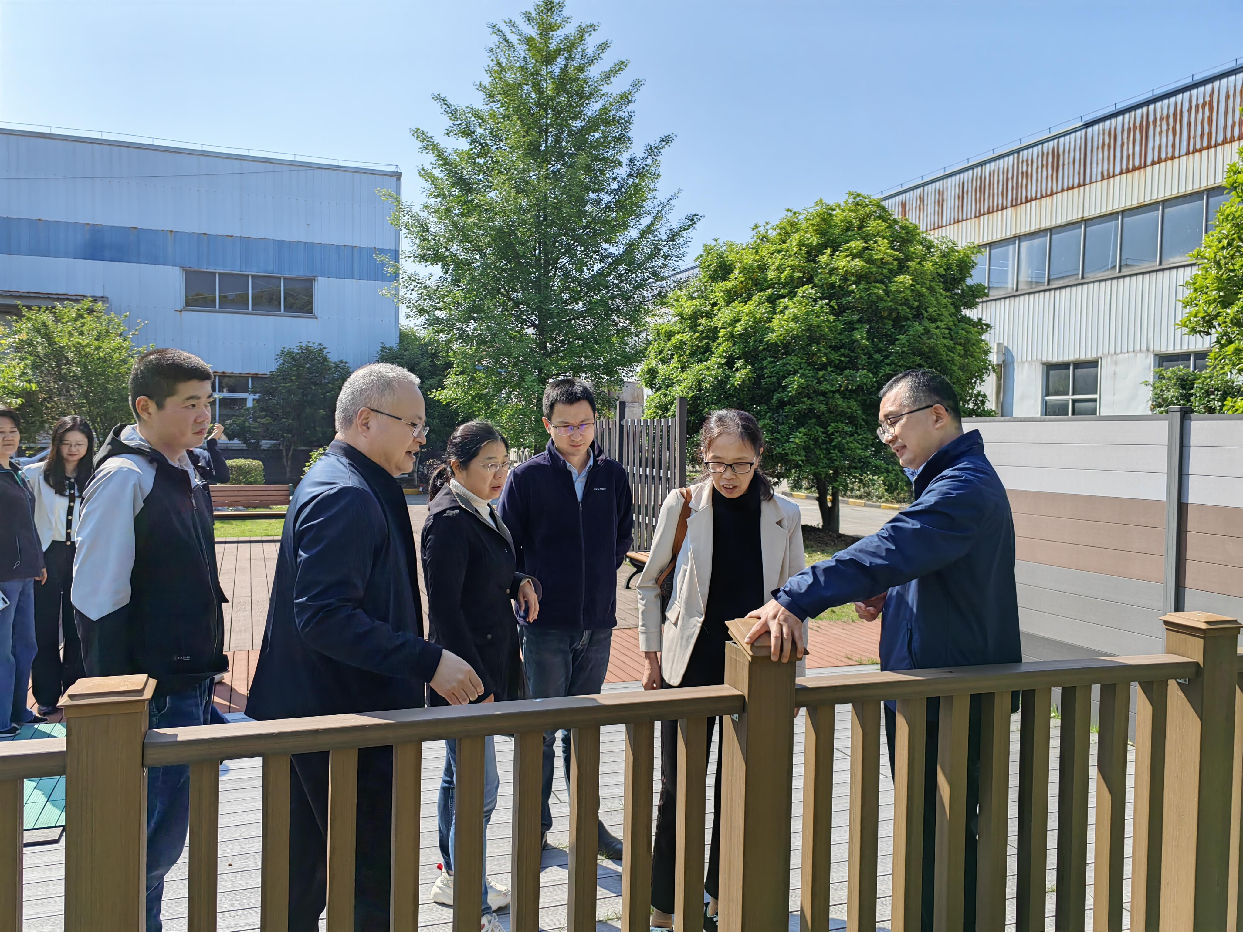 http://www.900910.cn/hsdt/212.html