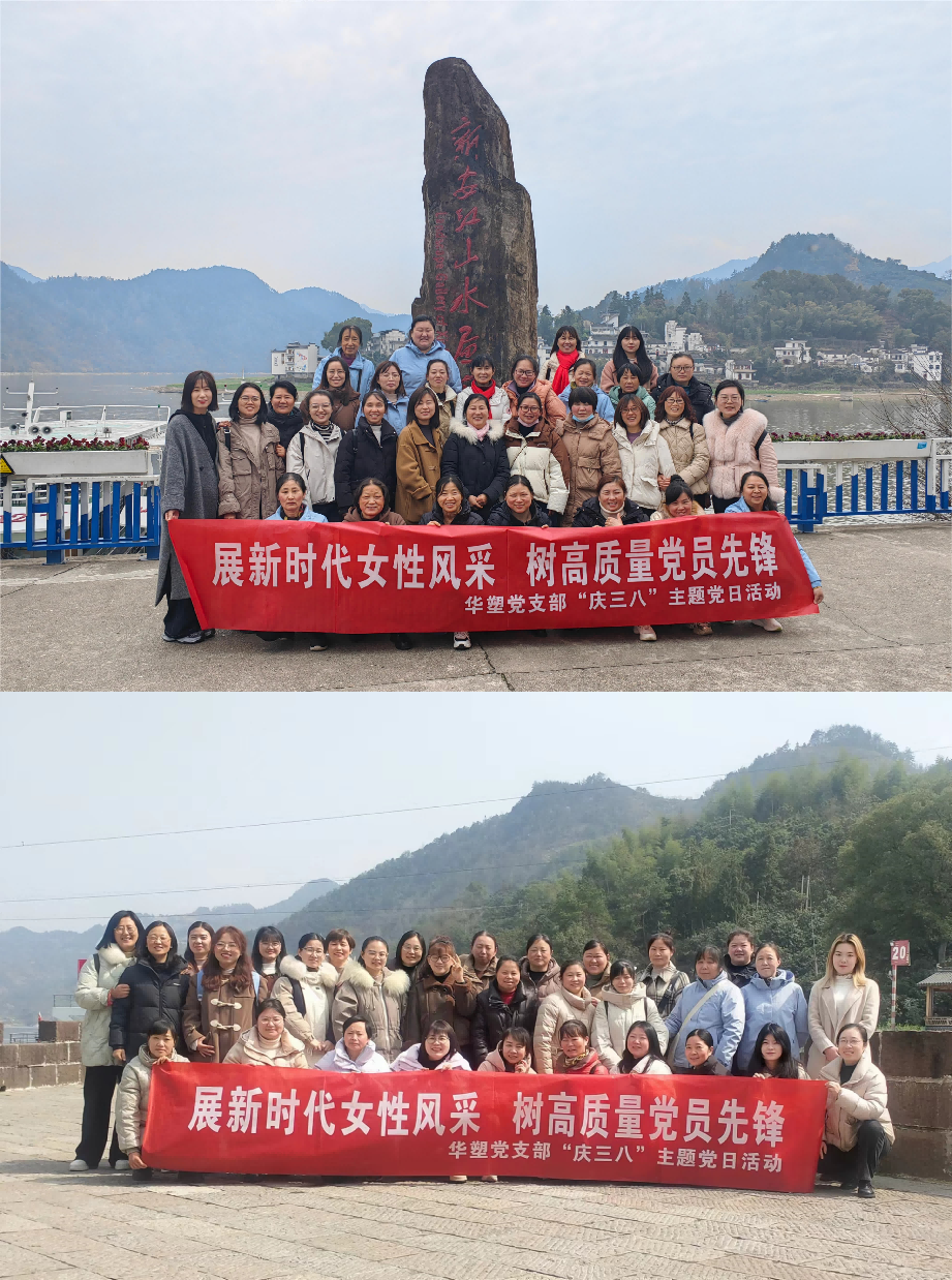 http://www.900910.cn/hsdt/216.html