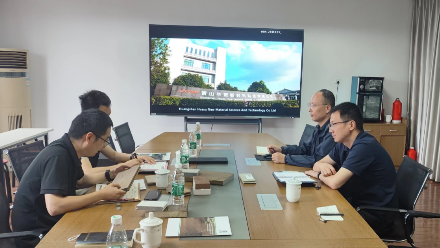 http://www.900910.cn/hsdt/220.html