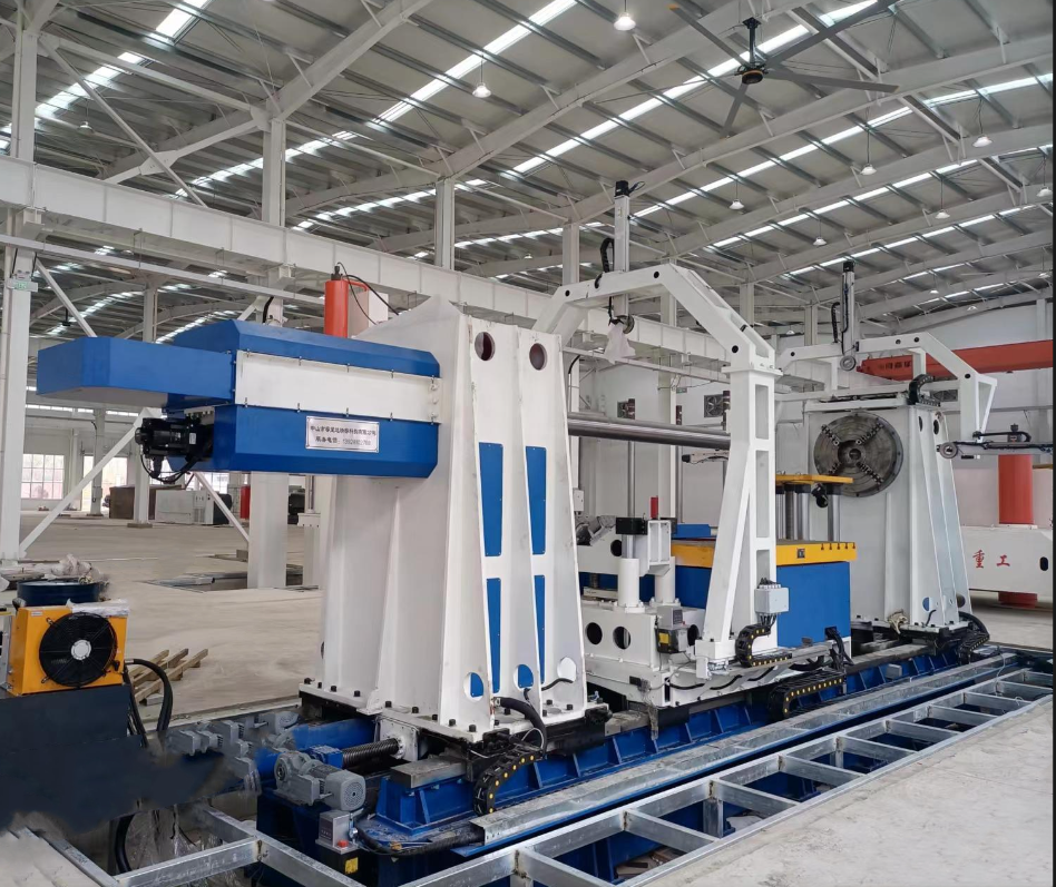 永磁電機 永磁電機